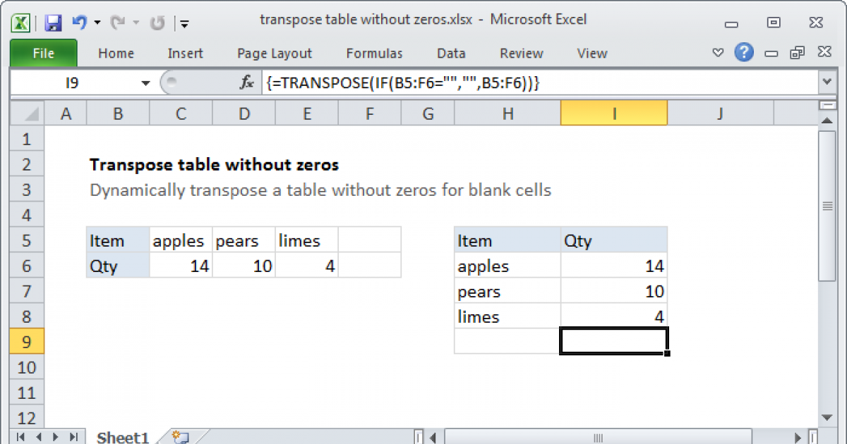 index-in-pivot-table-mr-coding